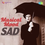 Musical Mood - Sad - Pankaj Awasthi Song Download