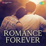 Romance Forever - Pankaj Awasthi Song Download